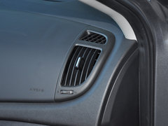 福瑞迪 2014款 1.6L 手动 GL