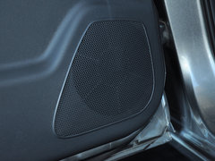 福瑞迪 2014款 1.6L 手动 GL