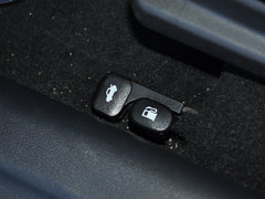 福瑞迪 2014款 1.6L 手动 GL