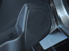 福瑞迪 2014款 1.6L 手动 GL