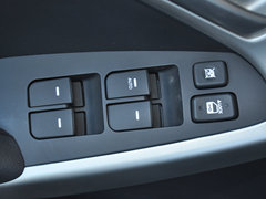 福瑞迪 2014款 1.6L 手动 GL