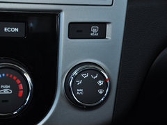 福瑞迪 2014款 1.6L 手动 GL