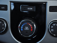 福瑞迪 2014款 1.6L 手动 GL