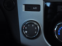 福瑞迪 2014款 1.6L 手动 GL