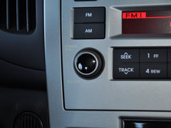 福瑞迪 2014款 1.6L 手动 GL