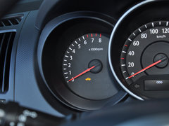 福瑞迪 2014款 1.6L 手动 GL