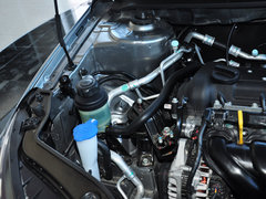 福瑞迪 2014款 1.6L 手动 GL
