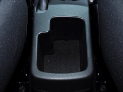 福瑞迪 2014款 1.6L 手动 GL