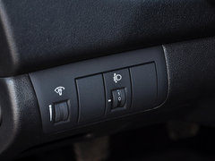 福瑞迪 2014款 1.6L 手动 GL