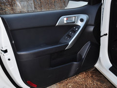 福瑞迪 2014款 1.6L 手动 GL
