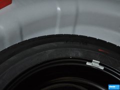 福瑞迪 2014款 1.6L 手动 GL