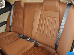 福瑞迪 2014款 1.6L 手动 GL