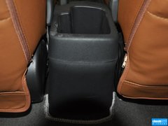 福瑞迪 2014款 1.6L 手动 GL