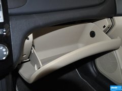 福瑞迪 2014款 1.6L 手动 GL