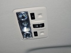 捷豹XJ 2014款 XJL 3.0 SC 两驱全景商务版