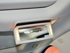 捷豹XJ 2014款 XJL 3.0 SC 两驱全景商务版