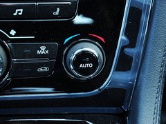 捷豹XJ 2014款 XJL 3.0 SC 两驱全景商务版