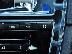 捷豹XJ 2014款 XJL 3.0 SC 两驱全景商务版