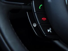 捷豹XJ 2014款 XJL 3.0 SC 两驱全景商务版