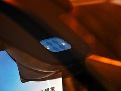 捷豹XJ 2014款 XJL 3.0 SC 四驱全景商务版