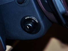 捷豹XJ 2014款 XJL 3.0 SC 四驱全景商务版