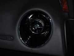 捷豹XJ 2013款 3.0SC 自动 四驱 旗舰商务版