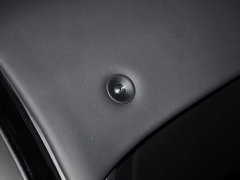 捷豹XJ 2013款 3.0SC 自动 四驱 旗舰商务版