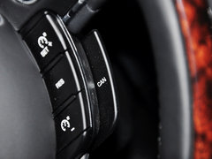 捷豹XJ 2013款 3.0SC 自动 四驱 旗舰商务版