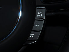 捷豹XJ 2013款 3.0SC 自动 四驱 旗舰商务版