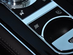 捷豹XJ 2014款 XJL 3.0 SC 四驱全景商务版