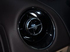 捷豹XJ 2014款 XJL 3.0 SC 四驱全景商务版