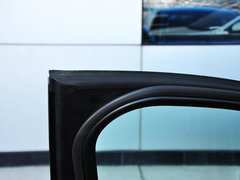 捷豹XJ 2014款 XJL 2.0T 两驱典雅商务版