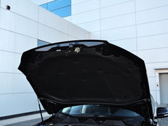 捷豹XJ 2014款 XJL 2.0T 两驱典雅商务版