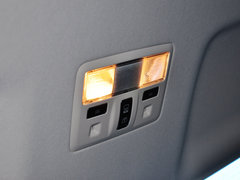 捷豹XJ 2014款 XJL 2.0T 两驱典雅商务版