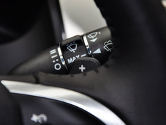 捷豹XF 2014款 XF 3.0 SC 风华版