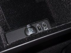 捷豹XF 2014款 XF 3.0 SC 风华版