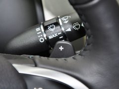 捷豹XF 2014款 XF 2.0T 奢华版