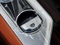 捷豹XF 2014款 XF 2.0T 奢华版