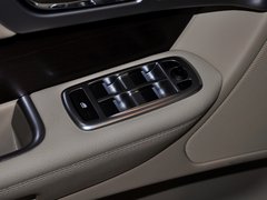 捷豹XF 2014款 XF 2.0T 风华版