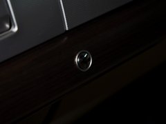 捷豹XF 2014款 XF 2.0T 风华版