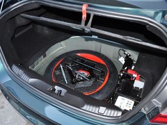 捷豹XF 2014款 XF 2.0T 风华版