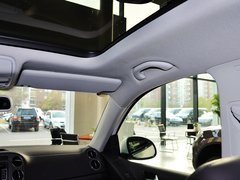 Tiguan 2014款 2.0TSI 专享版 5座