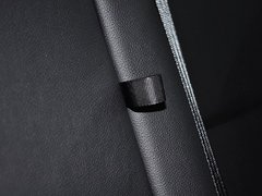 Tiguan 2014款 2.0TSI 专享版 5座