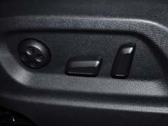 Tiguan 2014款 2.0TSI 专享版 5座