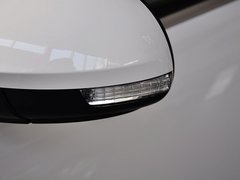 Tiguan 2014款 2.0TSI 专享版 5座