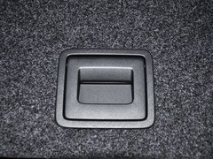 Tiguan 2014款 2.0TSI 专享版 5座