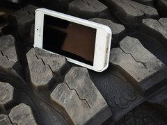 福特F-150猛禽 2013款 猛禽F-150 改装版