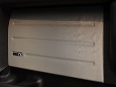 福特F-150猛禽 2013款 猛禽F-150 改装版