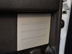 福特F-150猛禽 2013款 猛禽F-150 改装版