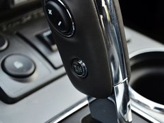 福特F-150猛禽 2013款 猛禽F-150 改装版